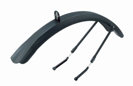 Topeak błotnik zestaw defender set tx (zestaw trakking do max 700x44c) - rove.pl