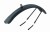 Topeak błotnik zestaw defender set tx (zestaw trakking do max 700x44c) - rove.pl
