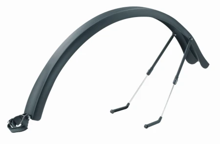 Topeak błotnik zestaw defender set tx (zestaw trakking do max 700x44c) - rove.pl