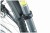 Topeak błotnik zestaw defender set tx (zestaw trakking do max 700x44c) - rove.pl