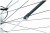 Topeak błotnik zestaw defender set tx (zestaw trakking do max 700x44c) - rove.pl