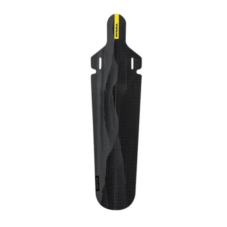 Topeak błotnik tylny d-flash express s, pod siodełko - rove.pl