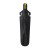 Topeak błotnik tylny d-flash express s, pod siodełko - rove.pl