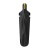 Topeak błotnik tylny d-flash express s, pod siodełko - rove.pl