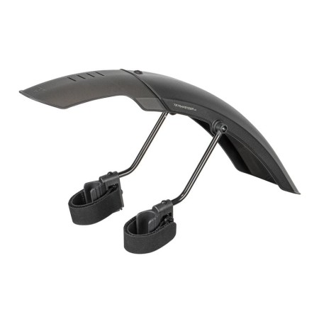 Topeak błotnik przedni tetrafender m1 (dla koła od 26" do 29") - rove.pl