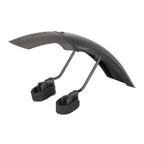 Przejdź do produktu Topeak błotnik przedni tetrafender m1 (dla koła od 26" do 29")