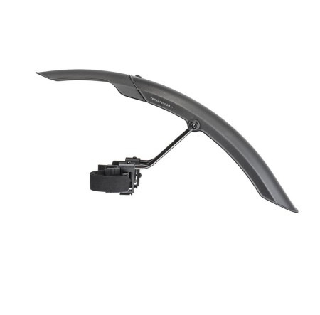 Topeak błotnik przedni tetrafender m1 (dla koła od 26" do 29") - rove.pl