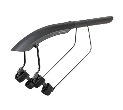 Przejdź do produktu Topeak błotnik tylny tetrafender m2 (dla koła od 26" do 29")