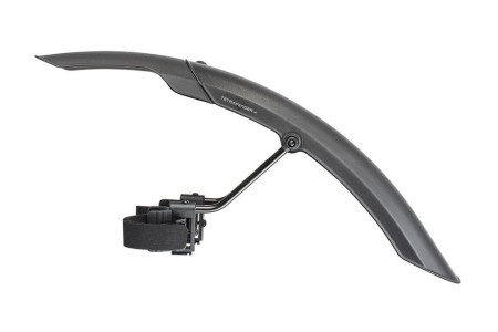 Topeak błotnik zestaw tetrafender set m1&m2 (dla koła od 26" do 29") - rove.pl