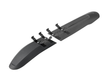 Topeak błotnik tetrarack fender m2 (do bagażnika terarack m2 i m2l) - rove.pl