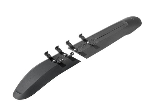 Przejdź do produktu Topeak błotnik tetrarack fender m2 (do bagażnika terarack m2 i m2l)