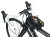 Topeak torba na ramę tribag large - rove.pl