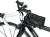 Topeak torba na ramę tribag large - rove.pl