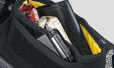 Topeak torba na ramę tribag large - rove.pl