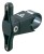 Topeak koszyk cagemount (adapter do montażu koszyka) - rove.pl