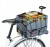 Topeak mtx siatka cargo net (do tylnego koszyka) - rove.pl