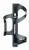 Topeak koszyk dualside cage alu, grey/black - rove.pl