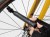 Topeak pompka gravel 2stage, black - rove.pl