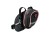 Topeak iglow torba podsiodłowa aero wedge iglow small (0,5w led, paski) - rove.pl