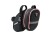 Topeak iglow torba podsiodłowa aero wedge iglow medium (0,5w led, paski) - rove.pl
