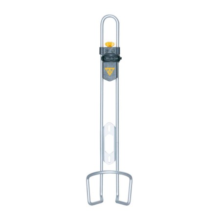 Topeak koszyk modula cage xl (regulowany na butelki do 1,5l) - rove.pl
