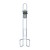 Topeak koszyk modula cage xl (regulowany na butelki do 1,5l) - rove.pl