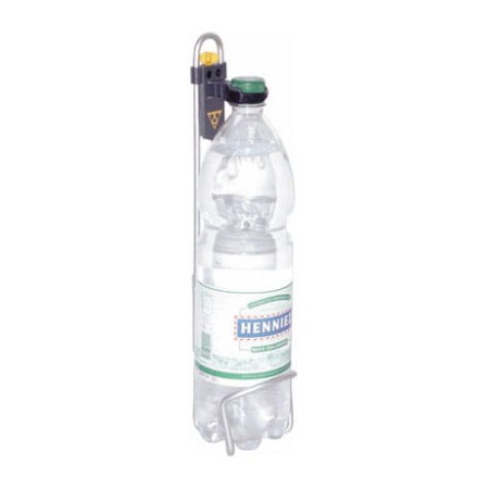 Topeak koszyk modula cage xl (regulowany na butelki do 1,5l) - rove.pl