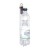 Topeak koszyk modula cage xl (regulowany na butelki do 1,5l) - rove.pl