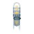 Topeak koszyk modula cage xl (regulowany na butelki do 1,5l) - rove.pl