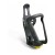 Topeak koszyk modula cage ex black (regulowany) - rove.pl