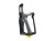 Topeak koszyk modula cage ex black (regulowany) - rove.pl