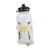 Topeak koszyk modula cage ex white (regulowany) - rove.pl