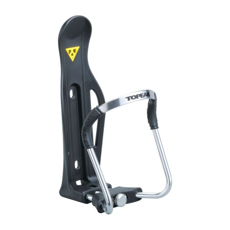 Topeak koszyk modula cage ii (regulowany) - rove.pl