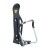 Topeak koszyk modula cage ii (regulowany) - rove.pl