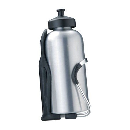 Topeak koszyk modula cage ii (regulowany) - rove.pl