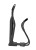 Topeak koszyk modula cage ii, black (regulowany) - rove.pl