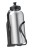 Topeak koszyk modula cage ii, black (regulowany) - rove.pl