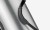 Topeak koszyk modula cage ii, black (regulowany) - rove.pl