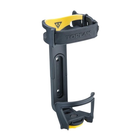 Topeak koszyk modula java cage (koszyk na kubek kawy) - rove.pl