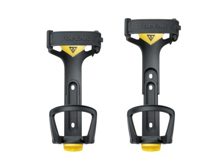 Topeak koszyk modula java cage (koszyk na kubek kawy) - rove.pl