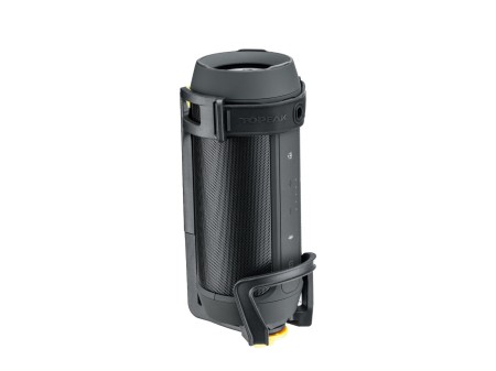 Topeak koszyk modula java cage (koszyk na kubek kawy) - rove.pl
