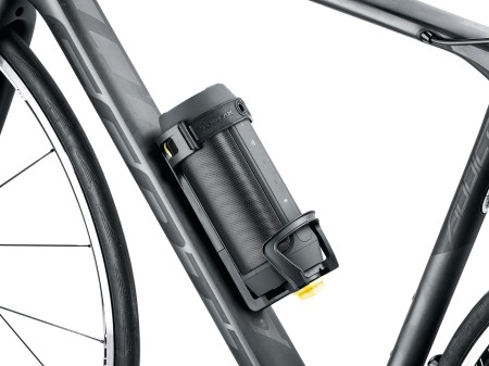 Topeak koszyk modula java cage (koszyk na kubek kawy) - rove.pl