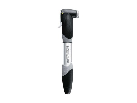 Topeak pompka mini dual dx - rove.pl