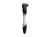 Topeak pompka mini dual dx - rove.pl