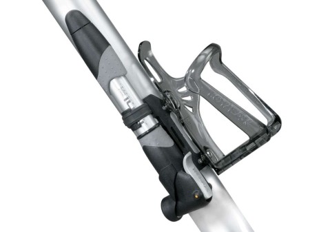 Topeak pompka mini dual dx - rove.pl