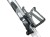 Topeak pompka mini dual dx - rove.pl