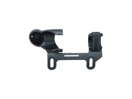 Topeak zam.cz pompka mocowanie (mini dx) - rove.pl