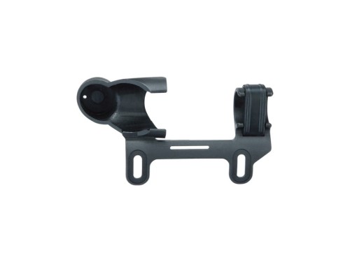 Przejdź do produktu Topeak zam.cz pompka mocowanie (mini dx)