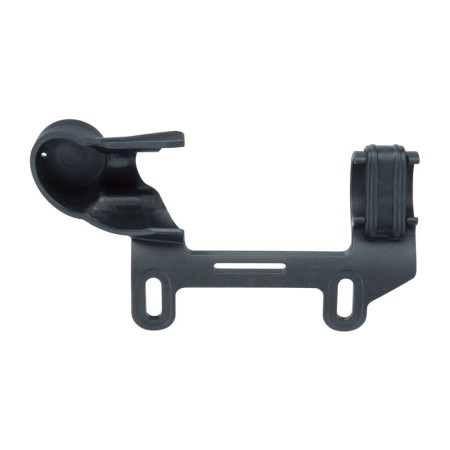 Topeak zam.cz pompka mocowanie (mini dxg) - rove.pl