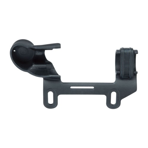 Przejdź do produktu Topeak zam.cz pompka mocowanie (mini dxg)